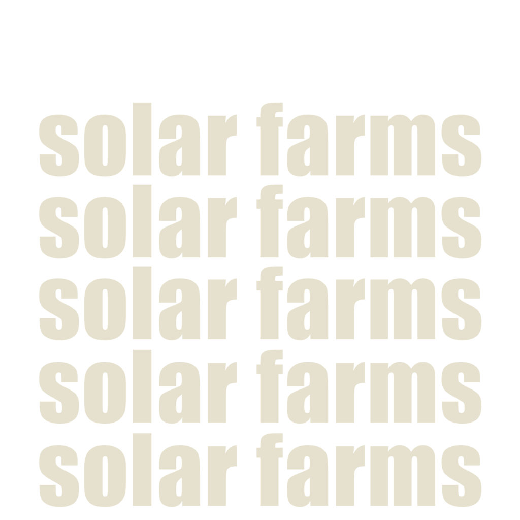 PGAL Slide SolarFarms
