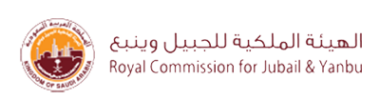 Texas Indie Solar has worked as a volunteer design consultant (sub) for the Saudi Arabian Royal Commission