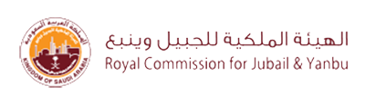Texas Indie Solar has worked as a volunteer design consultant (sub) for the Saudi Arabian Royal Commission