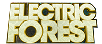 Texas Indie Solar has worked as a prime contracted artist for the Electric Forest Festival