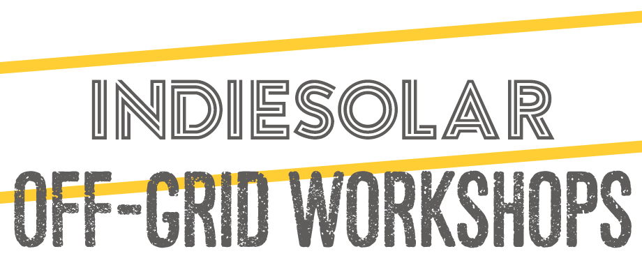 indiesolar offgridworkshops header 2