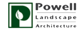 Texas Indie Solar has worked as a prime contractor for Powell Landscape Architecture