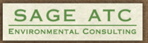 Texas Indie Solar has worked as a volunteer design consultant (prime) for Sage ATC Environmental Consulting