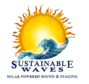 Texas Indie Solar has worked as a prime contractor for Sustainable Waves