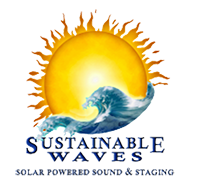 Texas Indie Solar has worked as a prime contractor for Sustainable Waves