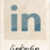 1489813357_linkedin