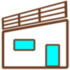 icons tinyhome 1