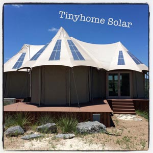 tinyhome-solar-300s