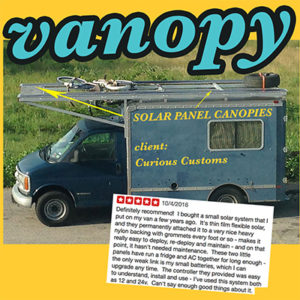 vanopy testimonial 400h 300x300 1