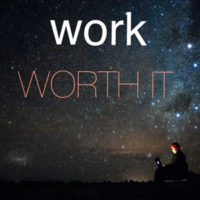 workworthit 300