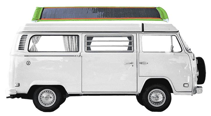 IndieGogo Vanopy bw web 400h