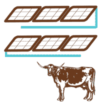 icons-solarfarm
