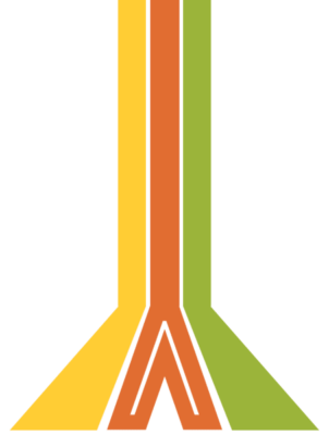 lines-800-YOG-Vdn