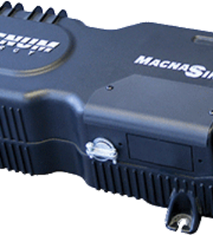 Magnum Energy MMS1012G Pure Inverter