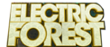 electricforest-1 electricforest-1