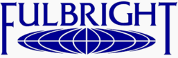 fulbright-hayes fulbright-hayes