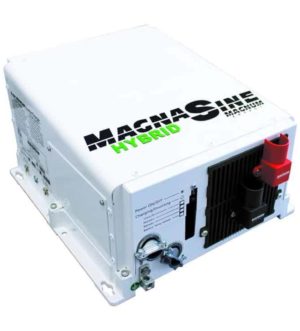 Magnum Energy MS4024 Pure Inverter