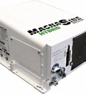 Magnum 4024RE Hybrid Inverter - ships 3-4 weeks