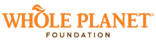 wholeplanetfoundation_Logo_1200