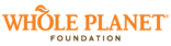 wholeplanetfoundation_Logo_1200 wholeplanetfoundation_Logo_1200