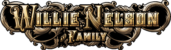 wn_logo-1 Logo for willie nelson family solar powered trailer